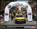 29 Renault New Clio RS R3T K.Gilardoni - C.Bonato (14)